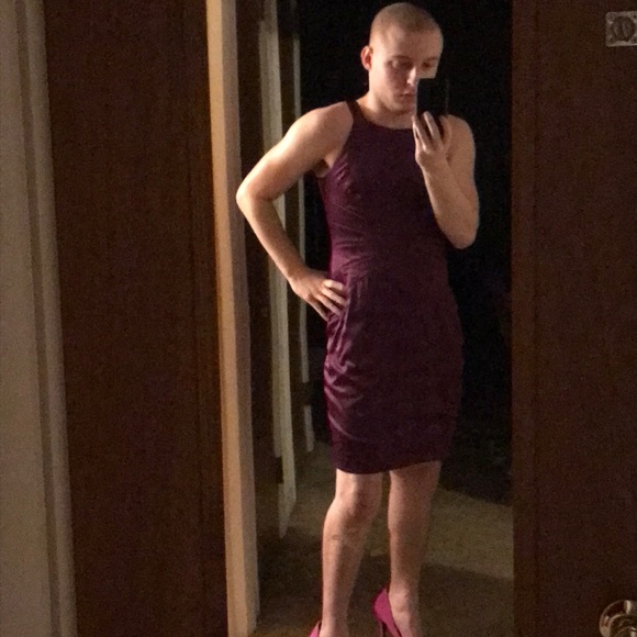 Not Selling - Picture 5 of 8